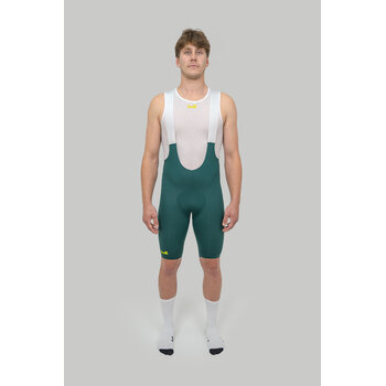 Mill Cycling MILL Cuissard RR Homme