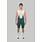 Mill Cycling MILL Cuissard RR Homme