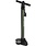 Topeak TOPEAK Joeblow Mountain II pompe à pied 60 PSI