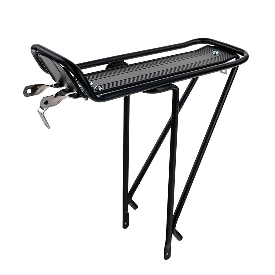 Evo EVO Classic porte-bagage 270mm Noir
