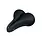 Serfas SERFAS RX2 Cruiser selle microfibres 216mm