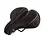 Serfas SERFAS RX2 Hybrid selle microfibres 203mm