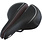 Serfas SERFAS RX2 L selle microfibres Femme 171mm