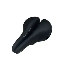 Serfas SERFAS RX2 M selle microfibres Homme 171mm