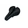 Serfas SERFAS RX2 M selle microfibres Homme 171mm