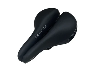 Serfas SERFAS RX2 M selle microfibres Homme 171mm