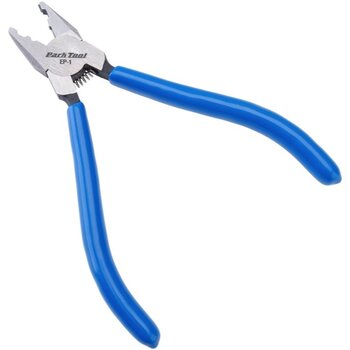 Park Tool PARK TOOL EP-1 Pince pour cable de vélo