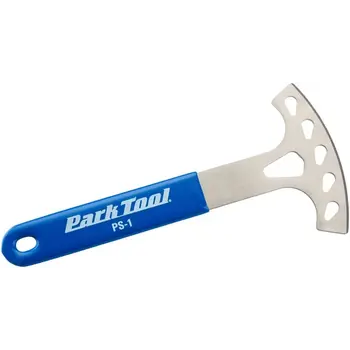 Park Tool PARK TOOL PS-1 Séparateur de patin de frein à disque
