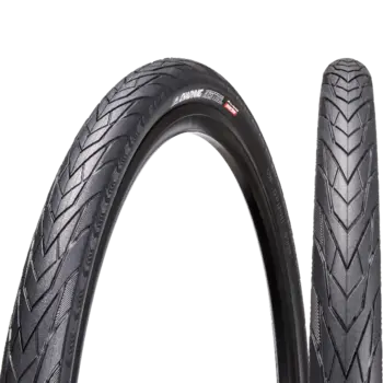 Chaoyang CHAOYANG Kestrel pneu de vélo hybride