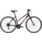 Cannondale CANNONDALE Quick StepThru 4 vélo hybride
