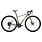 Liv LIV Devote 2 vélo de gravelle MY26