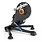 Wahoo WAHOO KICKR V6 Base d'entrainement+ COG-N-CLICK (Zwift One)