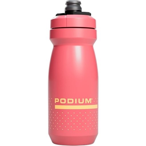 CamelBak CAMELBAK Podium gourde d'eau (621 mL / 21 oz)