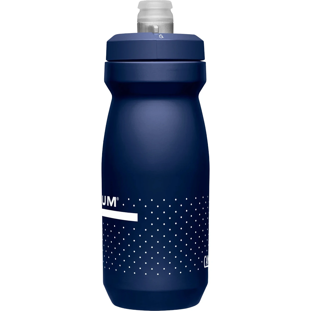 CamelBak CAMELBAK Podium gourde d'eau (621 mL / 21 oz)