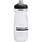 CamelBak CAMELBAK Podium gourde d'eau (621 mL / 21 oz)