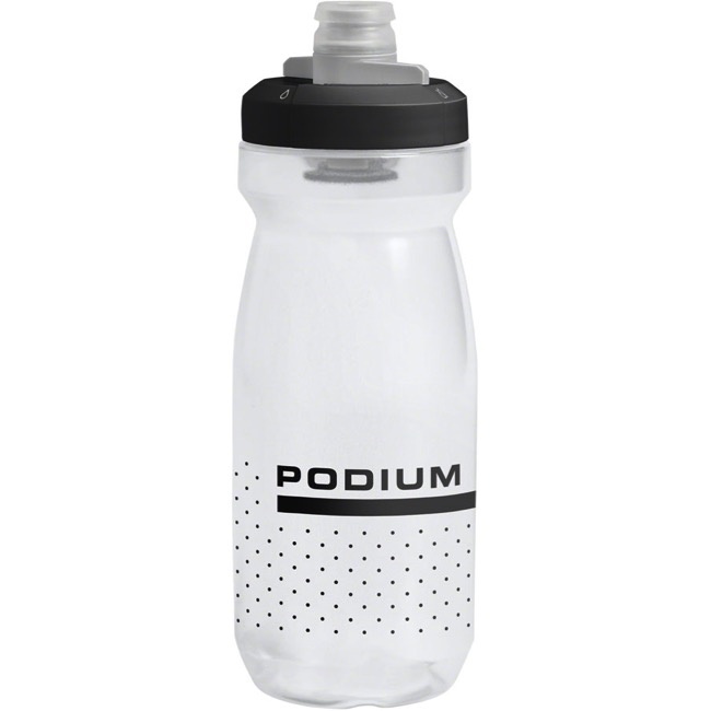CamelBak CAMELBAK Podium gourde d'eau (621 mL / 21 oz)