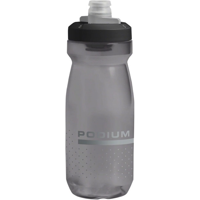 CamelBak CAMELBAK Podium gourde d'eau (621 mL / 21 oz)