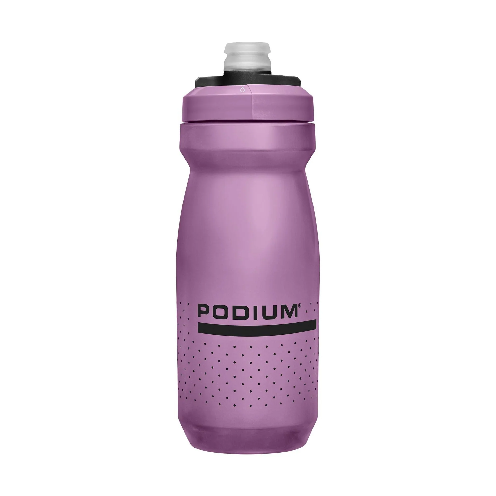 CamelBak CAMELBAK Podium gourde d'eau (621 mL / 21 oz)