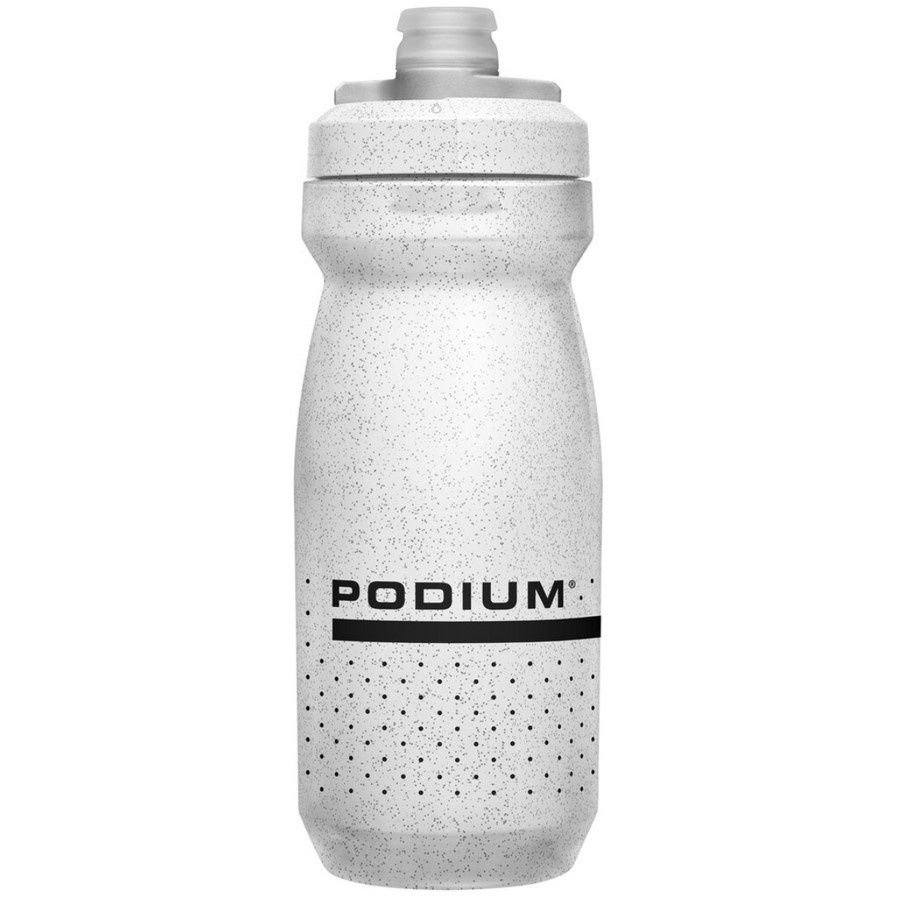CamelBak CAMELBAK Podium gourde d'eau (621 mL / 21 oz)