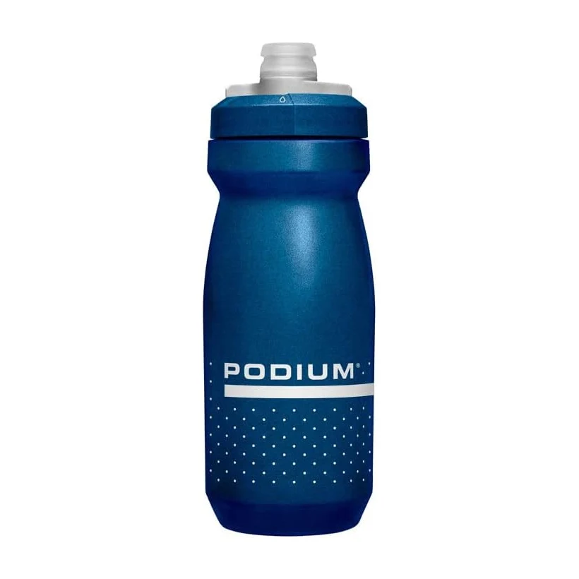 CamelBak CAMELBAK Podium gourde d'eau (621 mL / 21 oz)