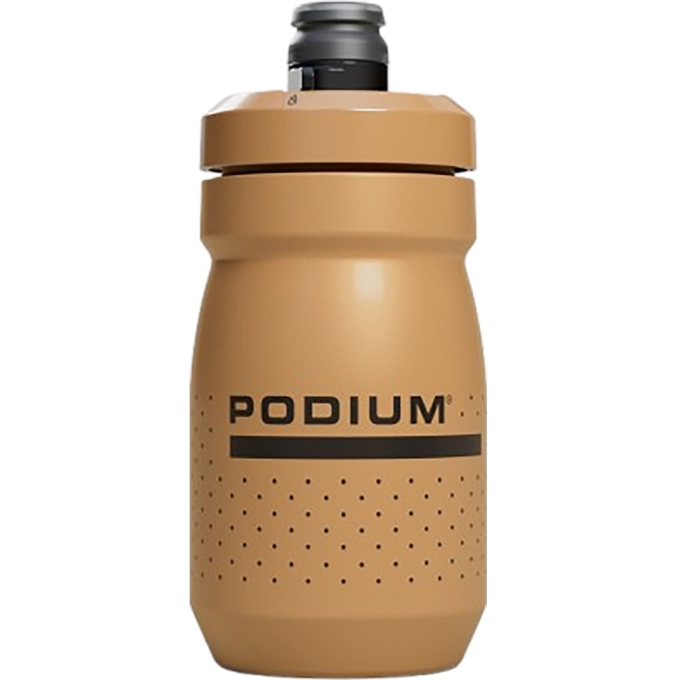 CamelBak CAMELBAK Podium gourde 440 mL