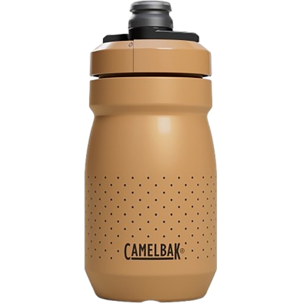 CamelBak CAMELBAK Podium gourde 440 mL
