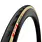 Vittoria VITTORIA Zaffiro Evo flanc beige pneu route