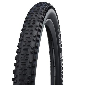 Schwalbe SCHWALBE Rapid Rob 26x2.25 pneu de vélo hybride
