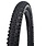Schwalbe SCHWALBE Rapid Rob 26x2.25 pneu de vélo hybride