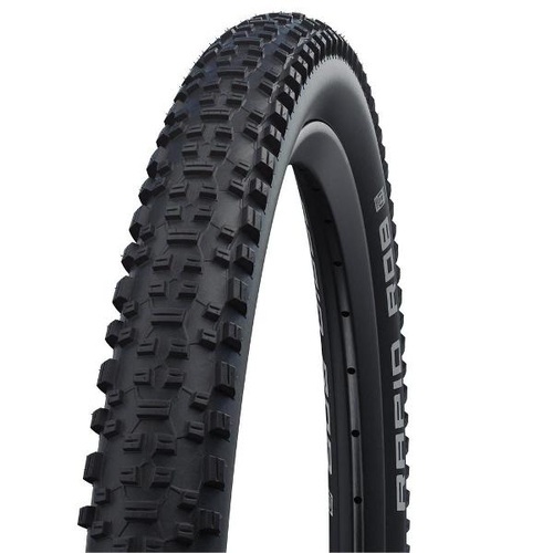 Schwalbe SCHWALBE Rapid Rob 26x2.25 pneu de vélo hybride