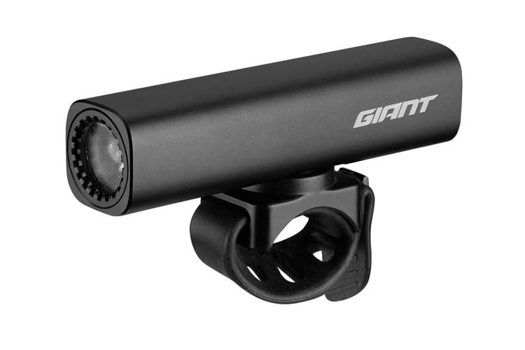 Giant Giant Numen HL800 Lumière avant