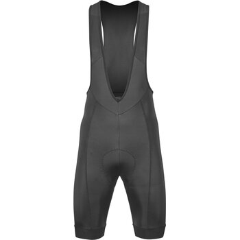 Giant GIANT Rival bib short