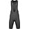 Giant GIANT Rival bib short