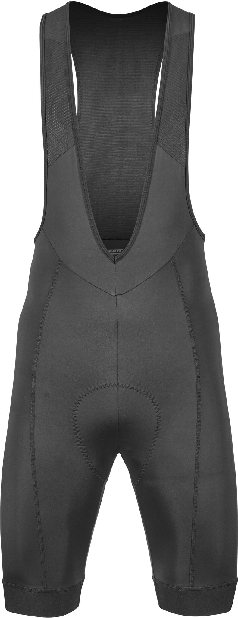 Giant GIANT Rival bib short