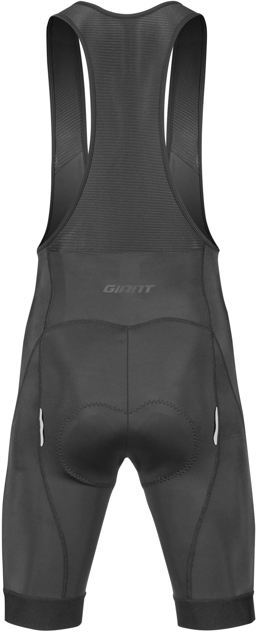 Giant GIANT Rival bib short