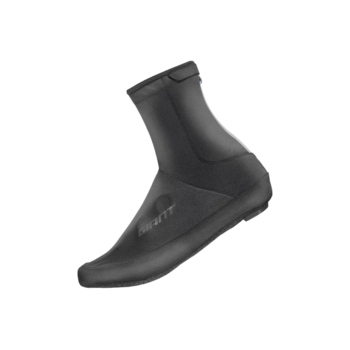 Giant GIANT Diversion couvre chaussures