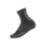 Giant GIANT Diversion couvre chaussures