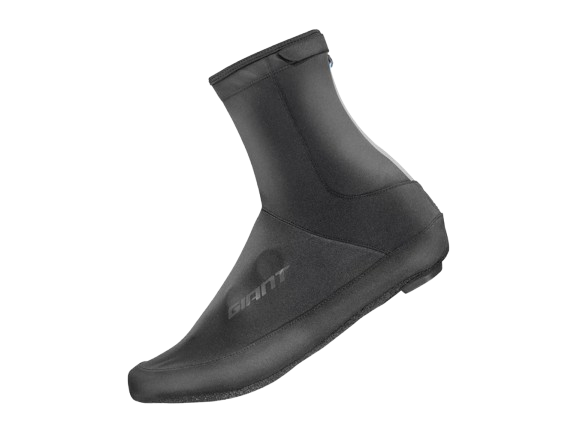 Giant GIANT Diversion couvre chaussures