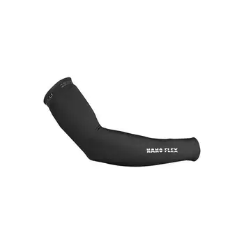 Castelli CASTELLI Nano Flex 3G Couvre bras unisexe
