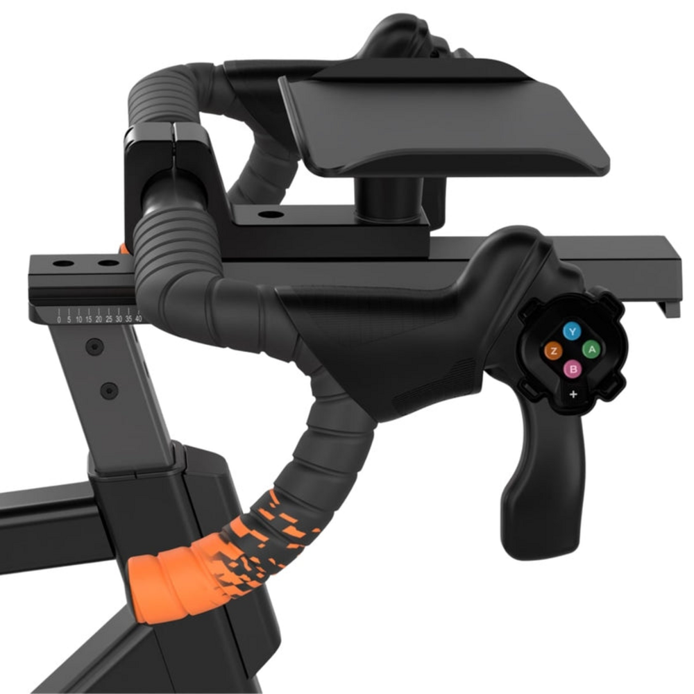 JetBlack JETBLACK Cadre Victory