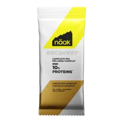 Naak NAAK Ultra Recovery mélange complet