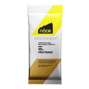 Naak NAAK Ultra Recovery mélange complet