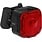 Lezyne Lezyne Zecto² Drive Max 400 Taillight
