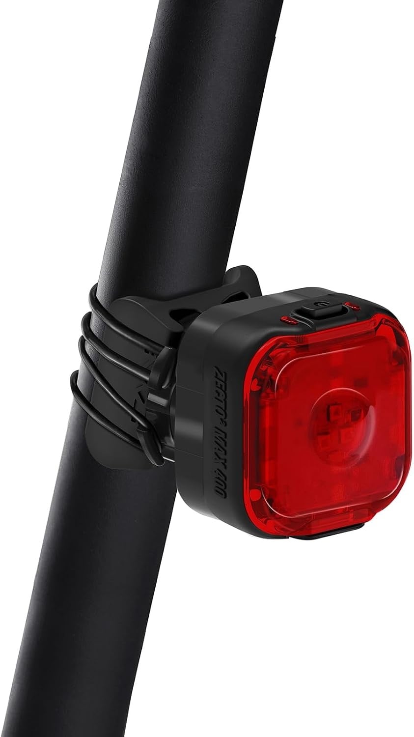 Lezyne Lezyne Zecto² Drive Max 400 Taillight