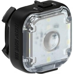 Lezyne LEZYNE Zecto² Drive 350 Headlight