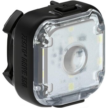 Lezyne LEZYNE Zecto² Drive 350 Headlight
