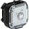 Lezyne LEZYNE Zecto² Drive 350 Headlight