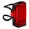 Lezyne Lezyne KTV Pro+ Ai Alert Taillight
