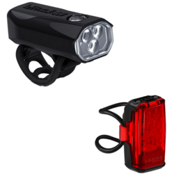 Lezyne LEZYNE KTV Drive Pro 400+/KTV+ Drive