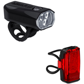 Lezyne LEZYNE KTV Drive Pro 400+/KTV+ Drive